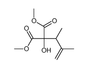 90161-01-6 structure