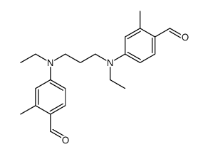 90167-87-6 structure