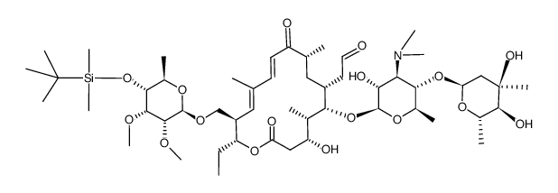 90232-56-7 structure