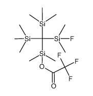 90284-49-4 structure