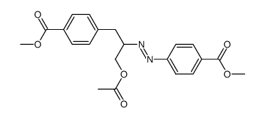 906097-04-9 structure