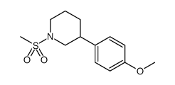 906360-19-8 structure