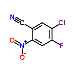 906559-47-5 structure