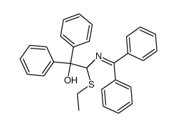 90731-10-5 structure