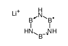 909914-73-4 structure