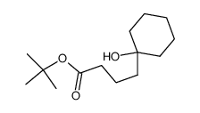 91420-54-1 structure