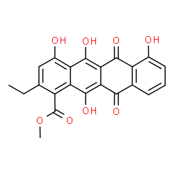 91432-49-4 structure