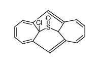 91781-58-7 structure