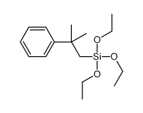 917878-19-4结构式