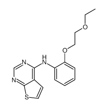 917907-07-4 structure