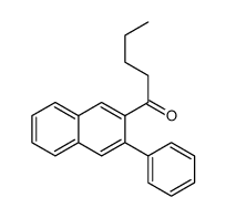 917980-46-2 structure