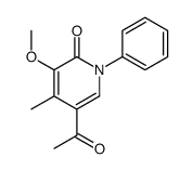 918542-55-9 structure