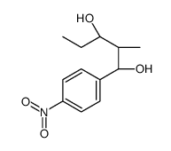 918799-07-2结构式