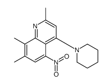 919779-33-2结构式