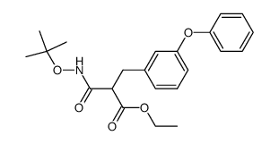 919995-90-7 structure