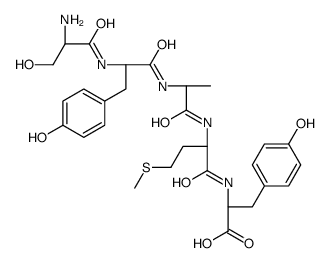 920010-03-3 structure