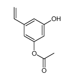 920489-98-1 structure