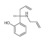 922191-62-6 structure