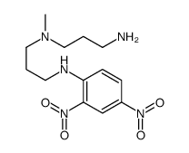 92585-03-0 structure