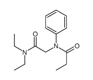 92699-33-7 structure