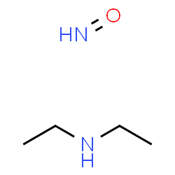 92818-79-6 structure