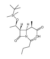 929112-78-7 structure