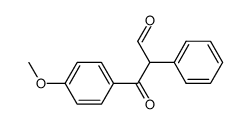 93011-61-1 structure