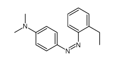 93023-34-8 structure