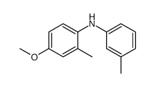 93072-06-1结构式