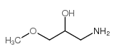 93372-65-7 structure