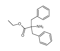 93949-90-7 structure