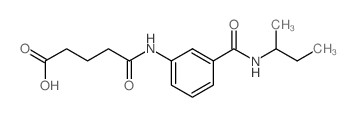 940499-63-8 structure