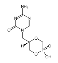 941293-52-3结构式