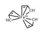 94139-77-2 structure