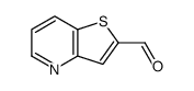 94191-18-1 structure