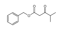 94250-56-3 structure