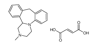 94293-53-5 structure