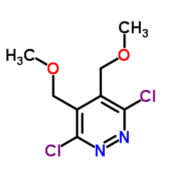 945599-39-3 structure