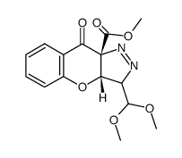 95633-65-1 structure