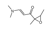 95642-39-0 structure