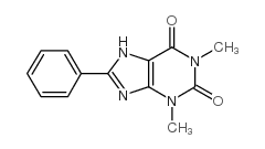 961-45-5结构式