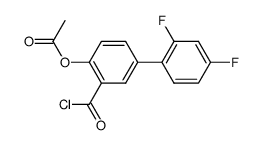 96325-05-2 structure