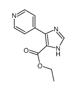 96860-21-8 structure