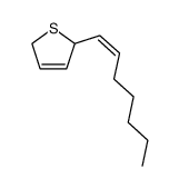 96944-23-9结构式