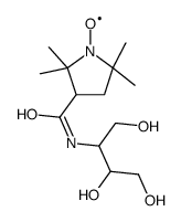 97546-74-2 structure