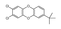 97741-77-0 structure