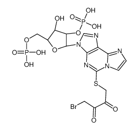 98088-69-8结构式