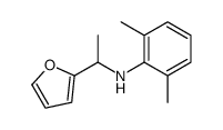 98166-07-5 structure