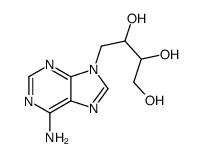 98411-74-6 structure