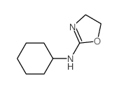 10002-37-6 structure